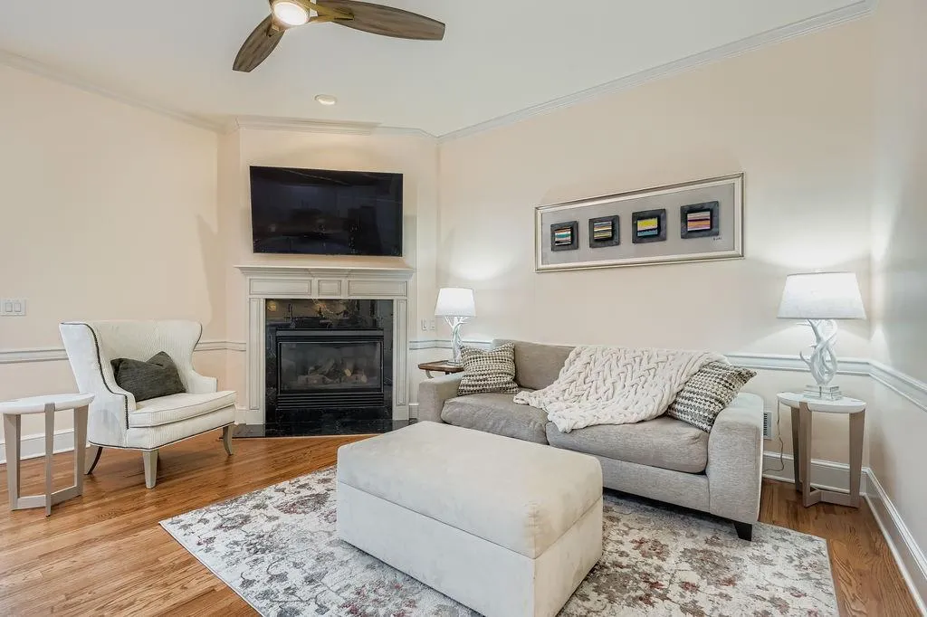 4714 Ivy Ridge Drive Se, Atlanta, Georgia 30339, 3 Bedrooms Bedrooms, ,3 BathroomsBathrooms,Residential,For Sale,4714 Ivy Ridge Drive Se,7623879