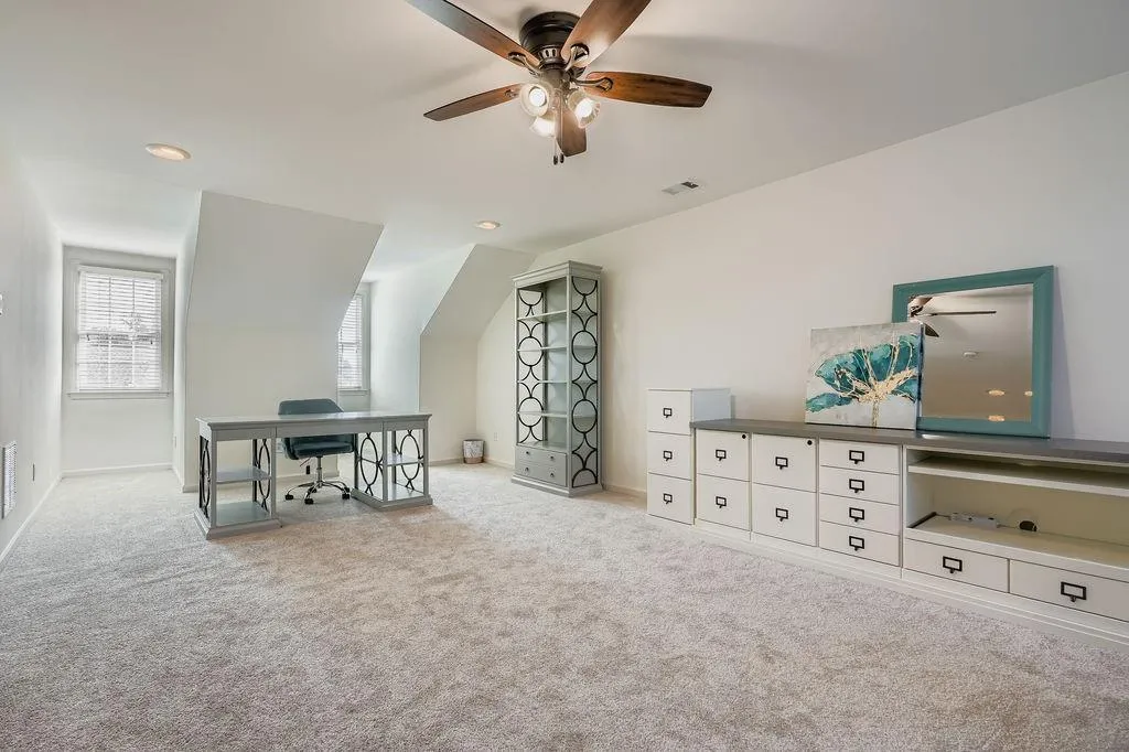 4714 Ivy Ridge Drive Se, Atlanta, Georgia 30339, 3 Bedrooms Bedrooms, ,3 BathroomsBathrooms,Residential,For Sale,4714 Ivy Ridge Drive Se,7623879
