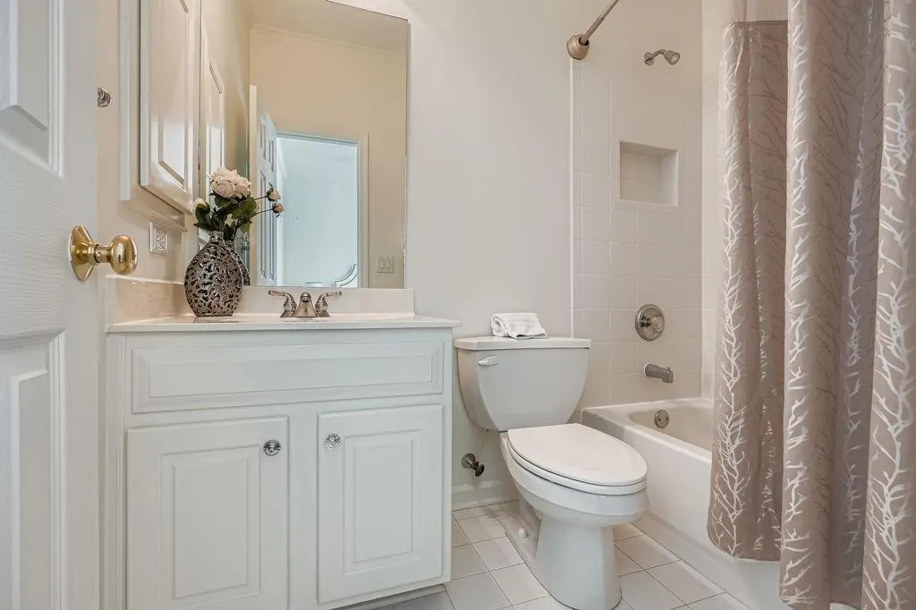 4714 Ivy Ridge Drive Se, Atlanta, Georgia 30339, 3 Bedrooms Bedrooms, ,3 BathroomsBathrooms,Residential,For Sale,4714 Ivy Ridge Drive Se,7623879