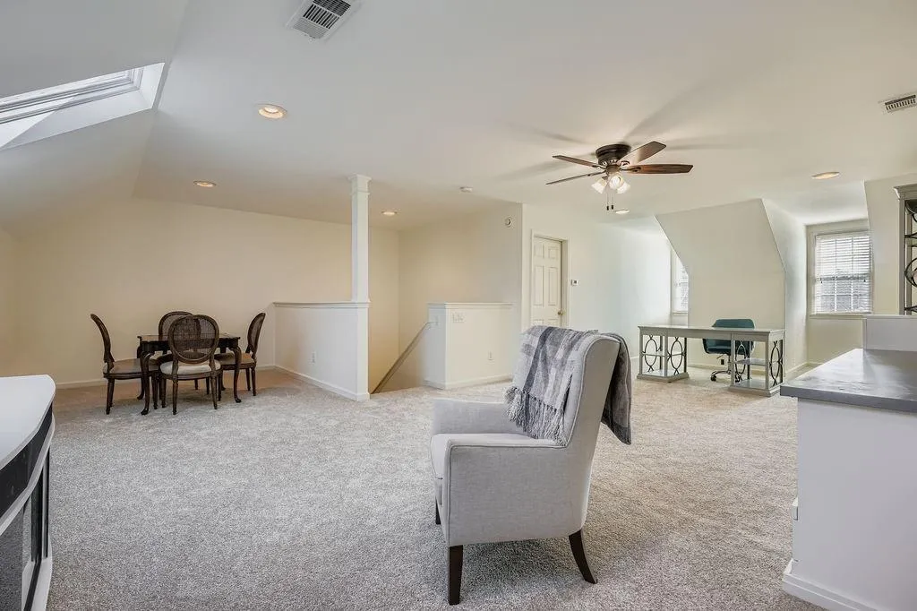 4714 Ivy Ridge Drive Se, Atlanta, Georgia 30339, 3 Bedrooms Bedrooms, ,3 BathroomsBathrooms,Residential,For Sale,4714 Ivy Ridge Drive Se,7623879