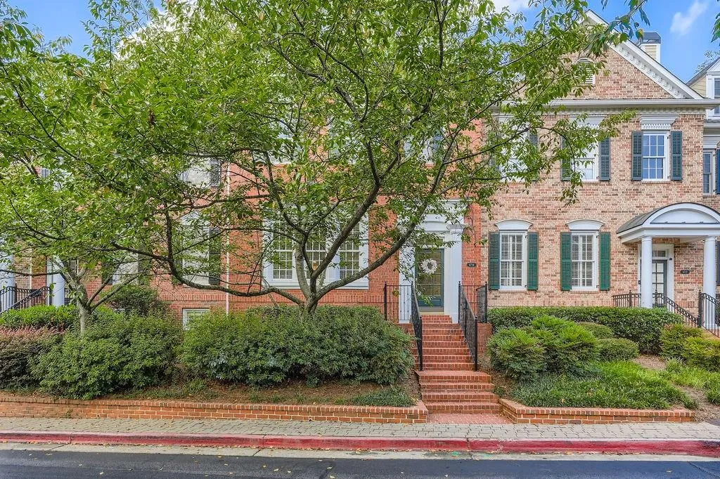 4714 Ivy Ridge Drive Se, Atlanta, Georgia 30339, 3 Bedrooms Bedrooms, ,3 BathroomsBathrooms,Residential,For Sale,4714 Ivy Ridge Drive Se,7623879