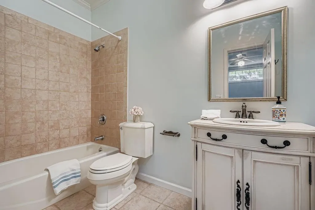 4714 Ivy Ridge Drive Se, Atlanta, Georgia 30339, 3 Bedrooms Bedrooms, ,3 BathroomsBathrooms,Residential,For Sale,4714 Ivy Ridge Drive Se,7623879