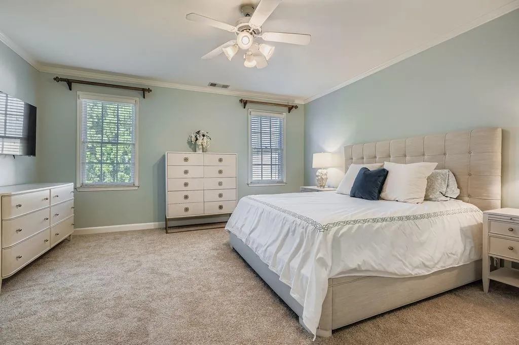 4714 Ivy Ridge Drive Se, Atlanta, Georgia 30339, 3 Bedrooms Bedrooms, ,3 BathroomsBathrooms,Residential,For Sale,4714 Ivy Ridge Drive Se,7623879