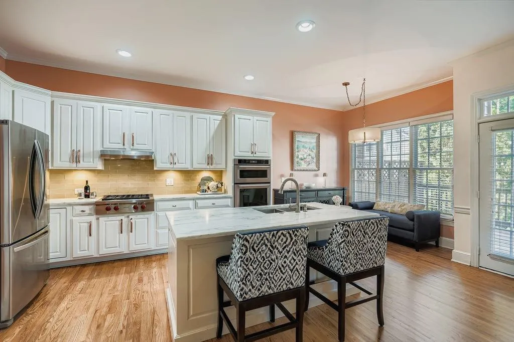 4714 Ivy Ridge Drive Se, Atlanta, Georgia 30339, 3 Bedrooms Bedrooms, ,3 BathroomsBathrooms,Residential,For Sale,4714 Ivy Ridge Drive Se,7623879