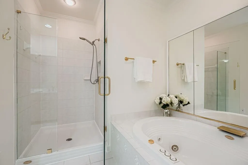 4714 Ivy Ridge Drive Se, Atlanta, Georgia 30339, 3 Bedrooms Bedrooms, ,3 BathroomsBathrooms,Residential,For Sale,4714 Ivy Ridge Drive Se,7623879