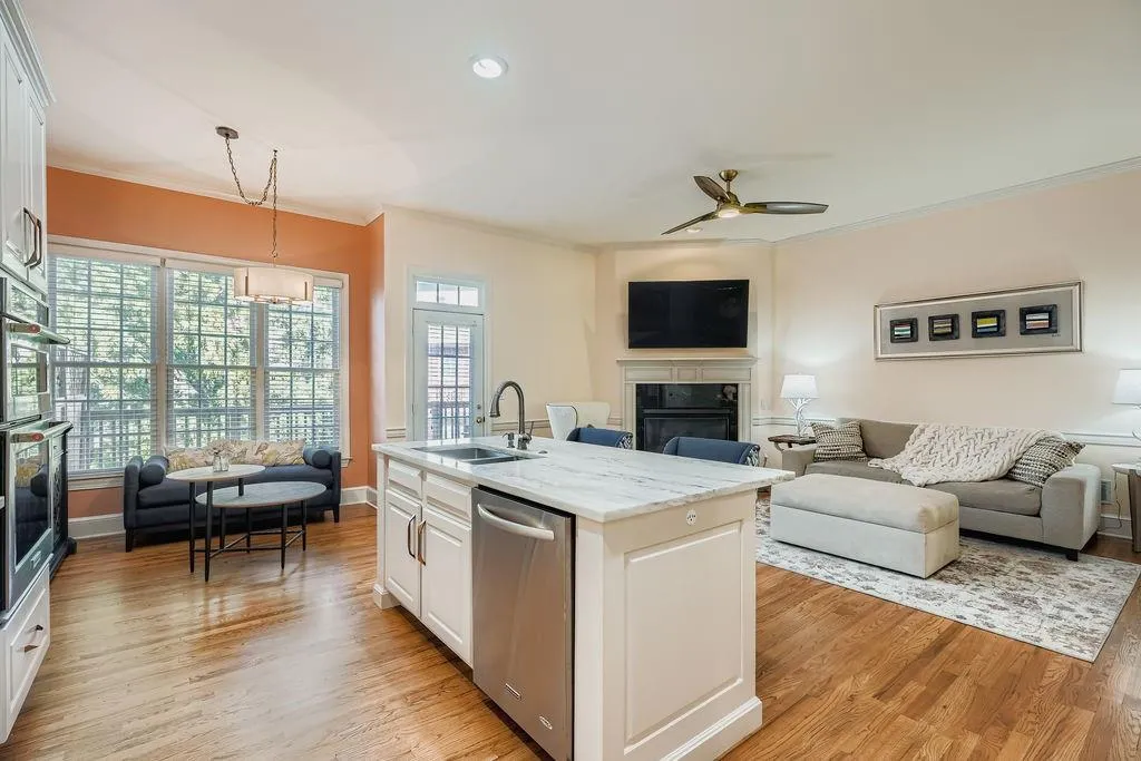 4714 Ivy Ridge Drive Se, Atlanta, Georgia 30339, 3 Bedrooms Bedrooms, ,3 BathroomsBathrooms,Residential,For Sale,4714 Ivy Ridge Drive Se,7623879