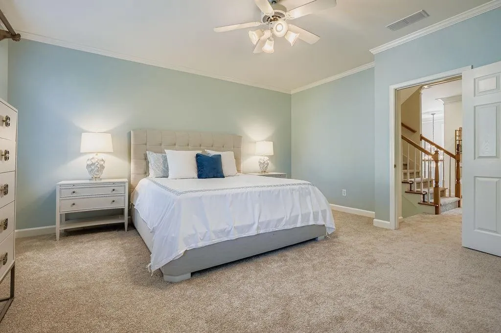 4714 Ivy Ridge Drive Se, Atlanta, Georgia 30339, 3 Bedrooms Bedrooms, ,3 BathroomsBathrooms,Residential,For Sale,4714 Ivy Ridge Drive Se,7623879