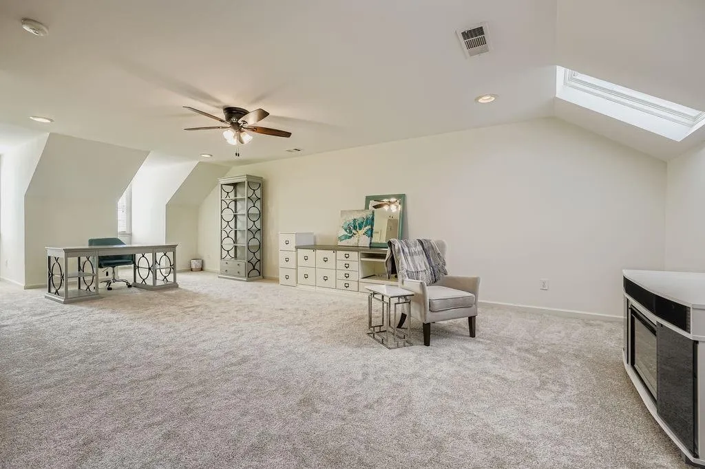 4714 Ivy Ridge Drive Se, Atlanta, Georgia 30339, 3 Bedrooms Bedrooms, ,3 BathroomsBathrooms,Residential,For Sale,4714 Ivy Ridge Drive Se,7623879
