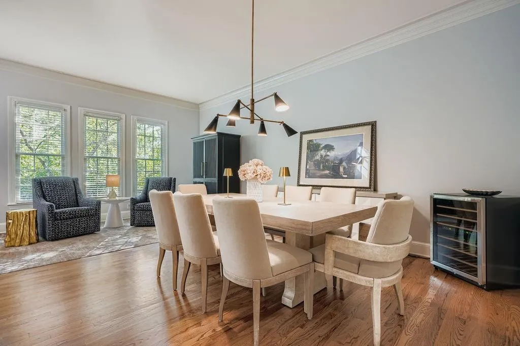 4714 Ivy Ridge Drive Se, Atlanta, Georgia 30339, 3 Bedrooms Bedrooms, ,3 BathroomsBathrooms,Residential,For Sale,4714 Ivy Ridge Drive Se,7623879