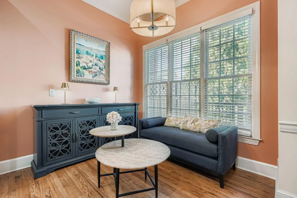 4714 Ivy Ridge Drive Se, Atlanta, Georgia 30339, 3 Bedrooms Bedrooms, ,3 BathroomsBathrooms,Residential,For Sale,4714 Ivy Ridge Drive Se,7623879
