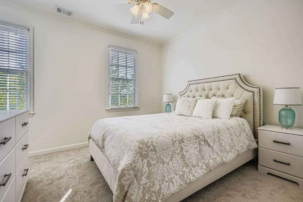 4714 Ivy Ridge Drive Se, Atlanta, Georgia 30339, 3 Bedrooms Bedrooms, ,3 BathroomsBathrooms,Residential,For Sale,4714 Ivy Ridge Drive Se,7623879