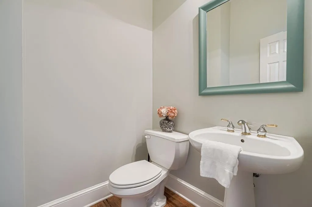4714 Ivy Ridge Drive Se, Atlanta, Georgia 30339, 3 Bedrooms Bedrooms, ,3 BathroomsBathrooms,Residential,For Sale,4714 Ivy Ridge Drive Se,7623879