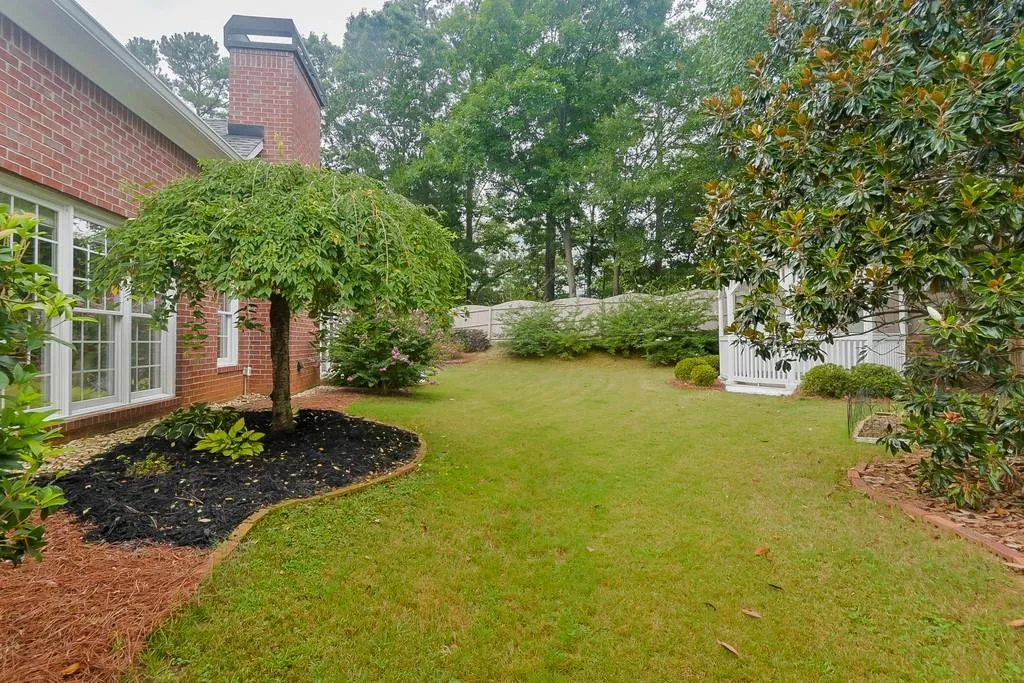 275 Somerset Court, Sandy Springs, Georgia 30350, 4 Bedrooms Bedrooms, ,3 BathroomsBathrooms,Residential,Sold,275 Somerset Court,6588406 275 Somerset Court, Sandy Springs, Georgia 30350, 4 Bedrooms Bedrooms, ,3 BathroomsBathrooms,Residential,Sold,275 Somerset Court,6588406