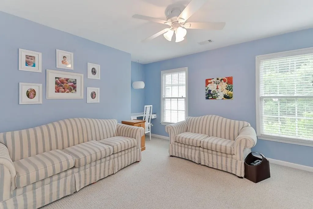 275 Somerset Court, Sandy Springs, Georgia 30350, 4 Bedrooms Bedrooms, ,3 BathroomsBathrooms,Residential,Sold,275 Somerset Court,6588406 275 Somerset Court, Sandy Springs, Georgia 30350, 4 Bedrooms Bedrooms, ,3 BathroomsBathrooms,Residential,Sold,275 Somerset Court,6588406