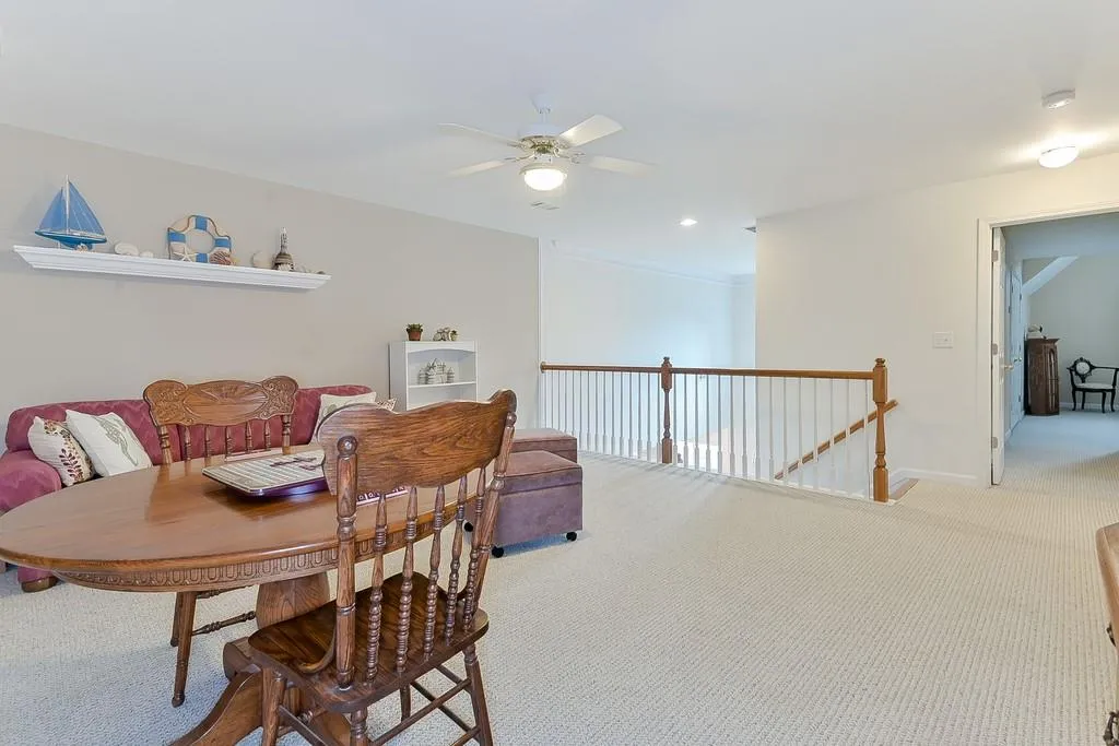 275 Somerset Court, Sandy Springs, Georgia 30350, 4 Bedrooms Bedrooms, ,3 BathroomsBathrooms,Residential,Sold,275 Somerset Court,6588406 275 Somerset Court, Sandy Springs, Georgia 30350, 4 Bedrooms Bedrooms, ,3 BathroomsBathrooms,Residential,Sold,275 Somerset Court,6588406