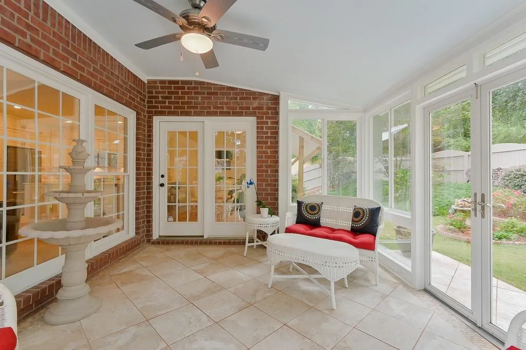 275 Somerset Court, Sandy Springs, Georgia 30350, 4 Bedrooms Bedrooms, ,3 BathroomsBathrooms,Residential,Sold,275 Somerset Court,6588406 275 Somerset Court, Sandy Springs, Georgia 30350, 4 Bedrooms Bedrooms, ,3 BathroomsBathrooms,Residential,Sold,275 Somerset Court,6588406