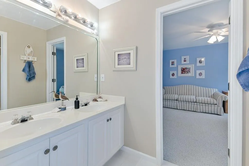 275 Somerset Court, Sandy Springs, Georgia 30350, 4 Bedrooms Bedrooms, ,3 BathroomsBathrooms,Residential,Sold,275 Somerset Court,6588406 275 Somerset Court, Sandy Springs, Georgia 30350, 4 Bedrooms Bedrooms, ,3 BathroomsBathrooms,Residential,Sold,275 Somerset Court,6588406