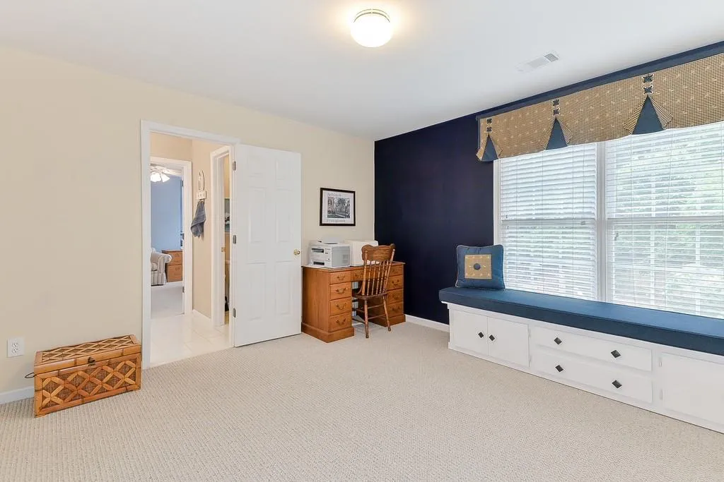 275 Somerset Court, Sandy Springs, Georgia 30350, 4 Bedrooms Bedrooms, ,3 BathroomsBathrooms,Residential,Sold,275 Somerset Court,6588406 275 Somerset Court, Sandy Springs, Georgia 30350, 4 Bedrooms Bedrooms, ,3 BathroomsBathrooms,Residential,Sold,275 Somerset Court,6588406