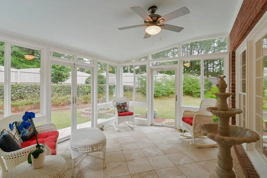 275 Somerset Court, Sandy Springs, Georgia 30350, 4 Bedrooms Bedrooms, ,3 BathroomsBathrooms,Residential,Sold,275 Somerset Court,6588406 275 Somerset Court, Sandy Springs, Georgia 30350, 4 Bedrooms Bedrooms, ,3 BathroomsBathrooms,Residential,Sold,275 Somerset Court,6588406