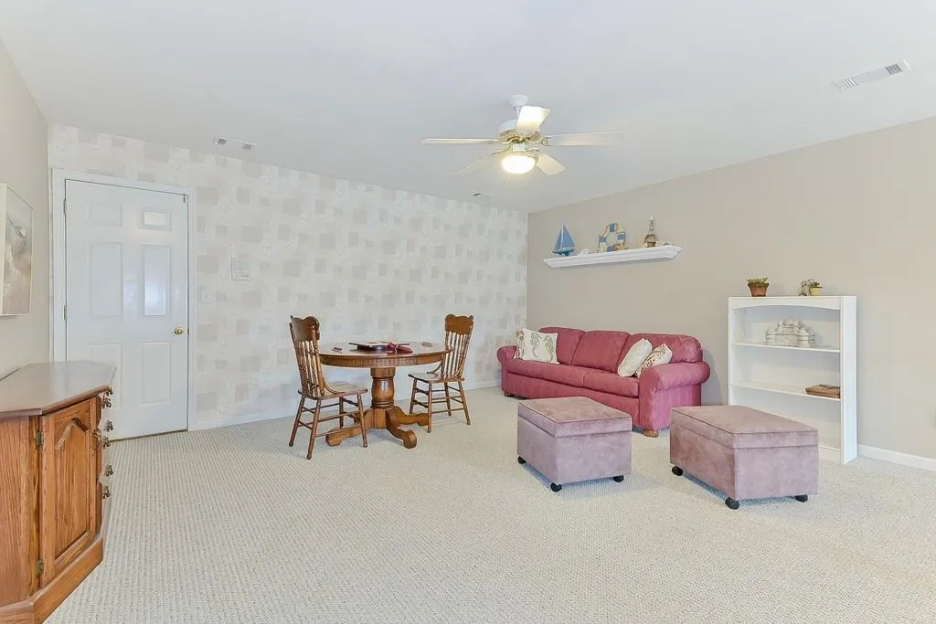 275 Somerset Court, Sandy Springs, Georgia 30350, 4 Bedrooms Bedrooms, ,3 BathroomsBathrooms,Residential,Sold,275 Somerset Court,6588406 275 Somerset Court, Sandy Springs, Georgia 30350, 4 Bedrooms Bedrooms, ,3 BathroomsBathrooms,Residential,Sold,275 Somerset Court,6588406