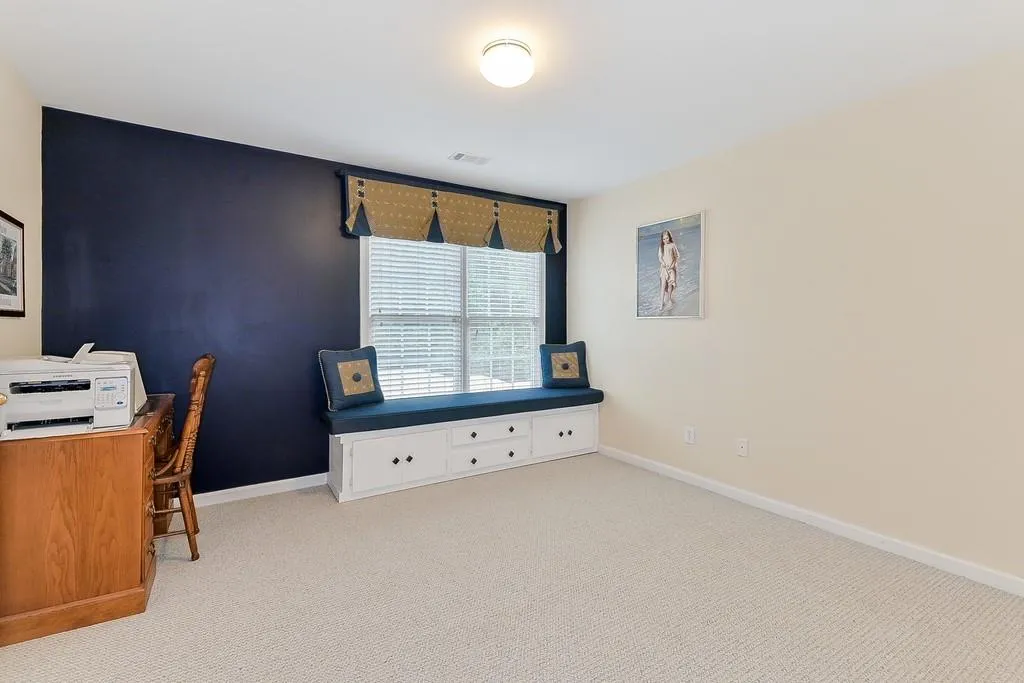 275 Somerset Court, Sandy Springs, Georgia 30350, 4 Bedrooms Bedrooms, ,3 BathroomsBathrooms,Residential,Sold,275 Somerset Court,6588406 275 Somerset Court, Sandy Springs, Georgia 30350, 4 Bedrooms Bedrooms, ,3 BathroomsBathrooms,Residential,Sold,275 Somerset Court,6588406