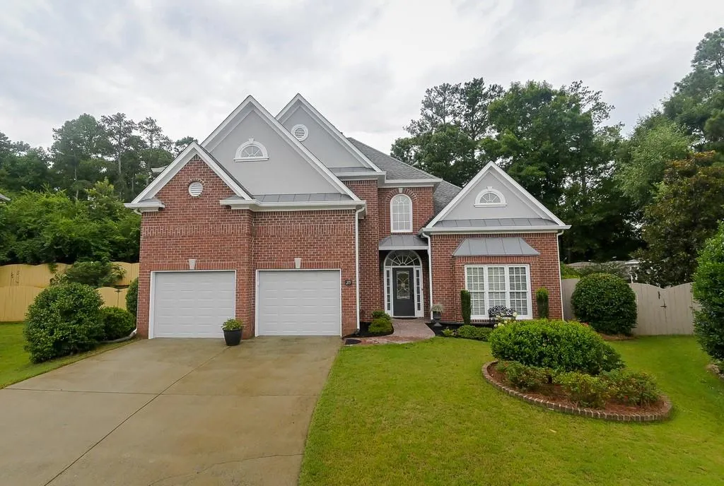 275 Somerset Court, Sandy Springs, Georgia 30350, 4 Bedrooms Bedrooms, ,3 BathroomsBathrooms,Residential,Sold,275 Somerset Court,6588406 275 Somerset Court, Sandy Springs, Georgia 30350, 4 Bedrooms Bedrooms, ,3 BathroomsBathrooms,Residential,Sold,275 Somerset Court,6588406