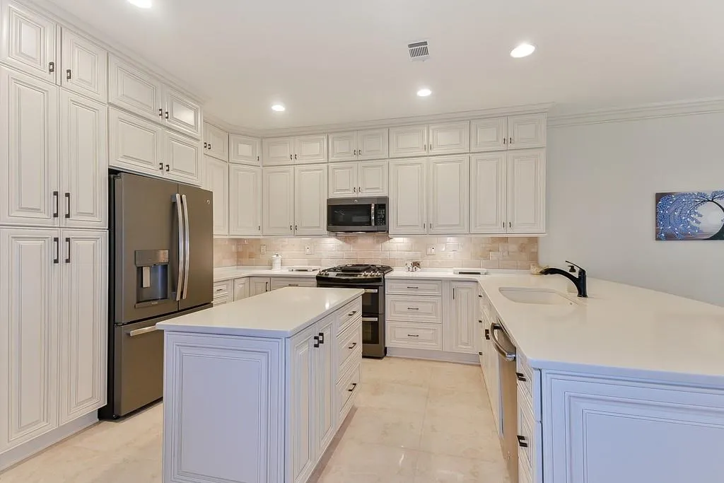 275 Somerset Court, Sandy Springs, Georgia 30350, 4 Bedrooms Bedrooms, ,3 BathroomsBathrooms,Residential,Sold,275 Somerset Court,6588406 275 Somerset Court, Sandy Springs, Georgia 30350, 4 Bedrooms Bedrooms, ,3 BathroomsBathrooms,Residential,Sold,275 Somerset Court,6588406