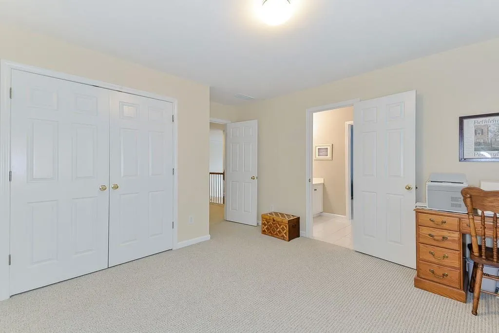 275 Somerset Court, Sandy Springs, Georgia 30350, 4 Bedrooms Bedrooms, ,3 BathroomsBathrooms,Residential,Sold,275 Somerset Court,6588406 275 Somerset Court, Sandy Springs, Georgia 30350, 4 Bedrooms Bedrooms, ,3 BathroomsBathrooms,Residential,Sold,275 Somerset Court,6588406