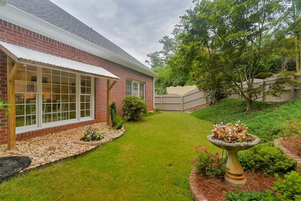 275 Somerset Court, Sandy Springs, Georgia 30350, 4 Bedrooms Bedrooms, ,3 BathroomsBathrooms,Residential,Sold,275 Somerset Court,6588406 275 Somerset Court, Sandy Springs, Georgia 30350, 4 Bedrooms Bedrooms, ,3 BathroomsBathrooms,Residential,Sold,275 Somerset Court,6588406