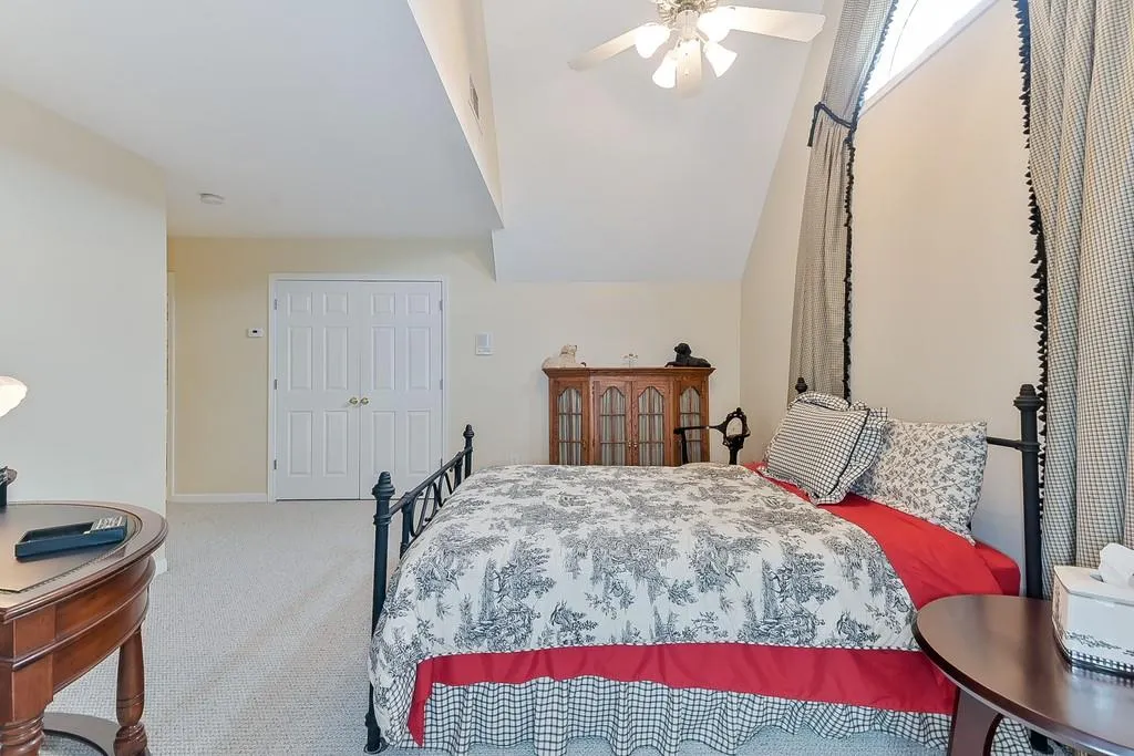 275 Somerset Court, Sandy Springs, Georgia 30350, 4 Bedrooms Bedrooms, ,3 BathroomsBathrooms,Residential,Sold,275 Somerset Court,6588406 275 Somerset Court, Sandy Springs, Georgia 30350, 4 Bedrooms Bedrooms, ,3 BathroomsBathrooms,Residential,Sold,275 Somerset Court,6588406