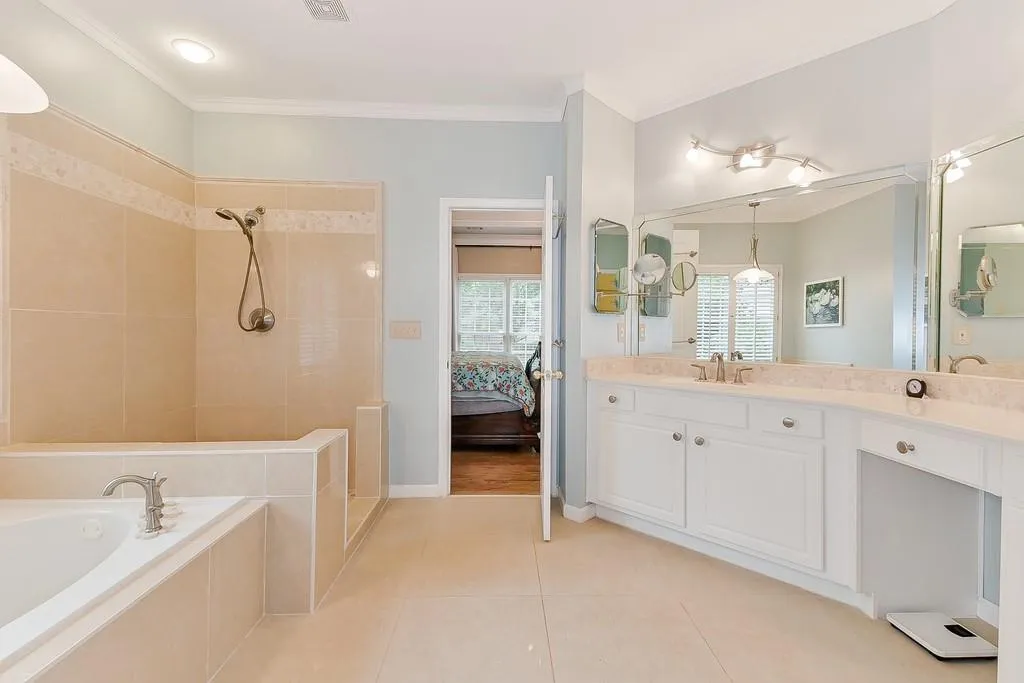 275 Somerset Court, Sandy Springs, Georgia 30350, 4 Bedrooms Bedrooms, ,3 BathroomsBathrooms,Residential,Sold,275 Somerset Court,6588406 275 Somerset Court, Sandy Springs, Georgia 30350, 4 Bedrooms Bedrooms, ,3 BathroomsBathrooms,Residential,Sold,275 Somerset Court,6588406