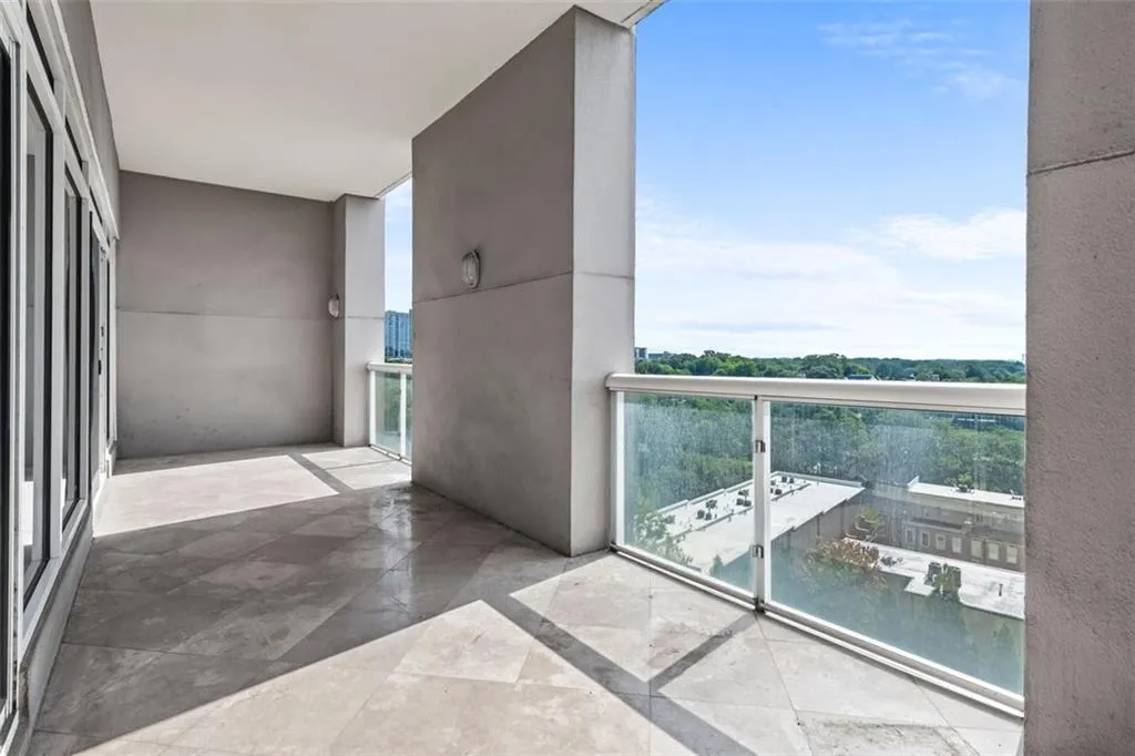 2881 Peachtree Road Ne Unit 1003, Atlanta, Georgia 30305, 2 Bedrooms Bedrooms, ,2 BathroomsBathrooms,Residential,For Sale,2881 Peachtree Road Ne Unit 1003,7622819