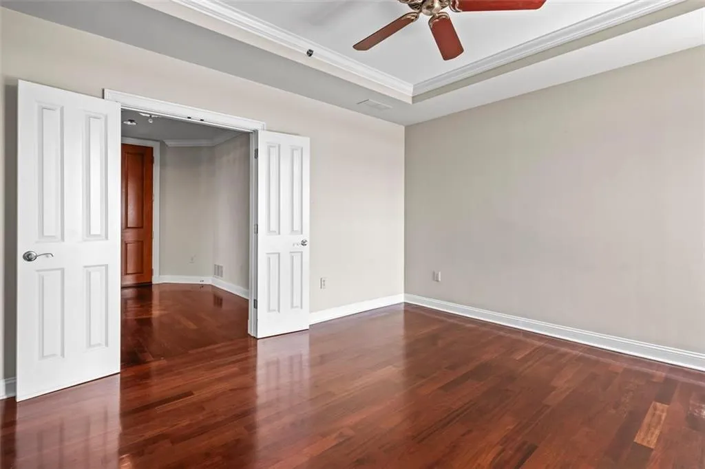 2881 Peachtree Road Ne Unit 1003, Atlanta, Georgia 30305, 2 Bedrooms Bedrooms, ,2 BathroomsBathrooms,Residential,For Sale,2881 Peachtree Road Ne Unit 1003,7622819