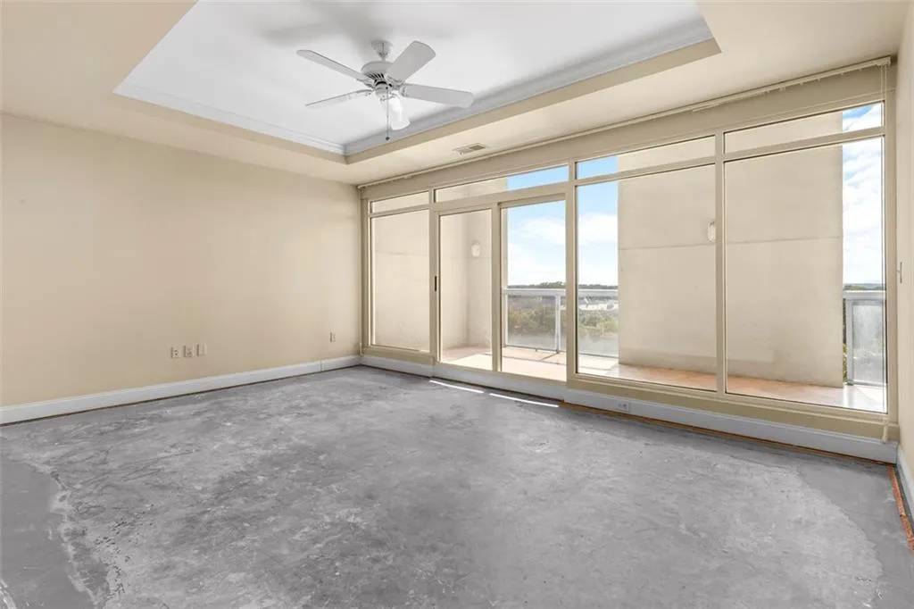 2881 Peachtree Road Ne Unit 1003, Atlanta, Georgia 30305, 2 Bedrooms Bedrooms, ,2 BathroomsBathrooms,Residential,For Sale,2881 Peachtree Road Ne Unit 1003,7622819