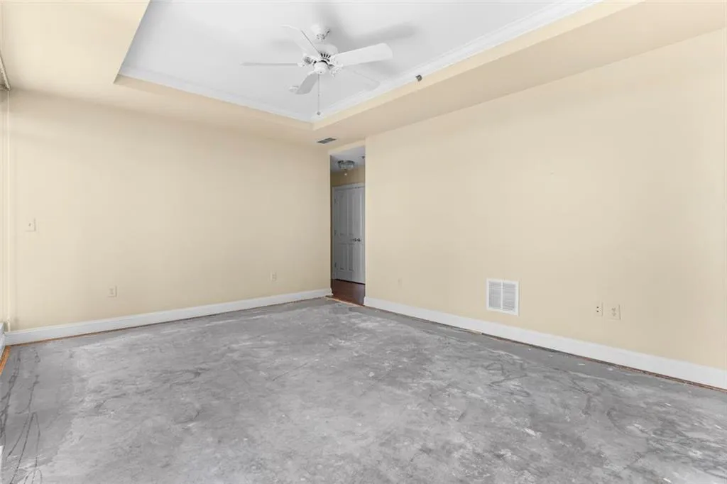 2881 Peachtree Road Ne Unit 1003, Atlanta, Georgia 30305, 2 Bedrooms Bedrooms, ,2 BathroomsBathrooms,Residential,For Sale,2881 Peachtree Road Ne Unit 1003,7622819