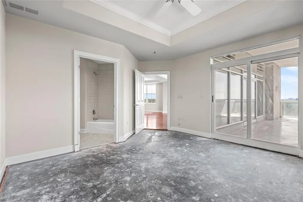 2881 Peachtree Road Ne Unit 1003, Atlanta, Georgia 30305, 2 Bedrooms Bedrooms, ,2 BathroomsBathrooms,Residential,For Sale,2881 Peachtree Road Ne Unit 1003,7622819