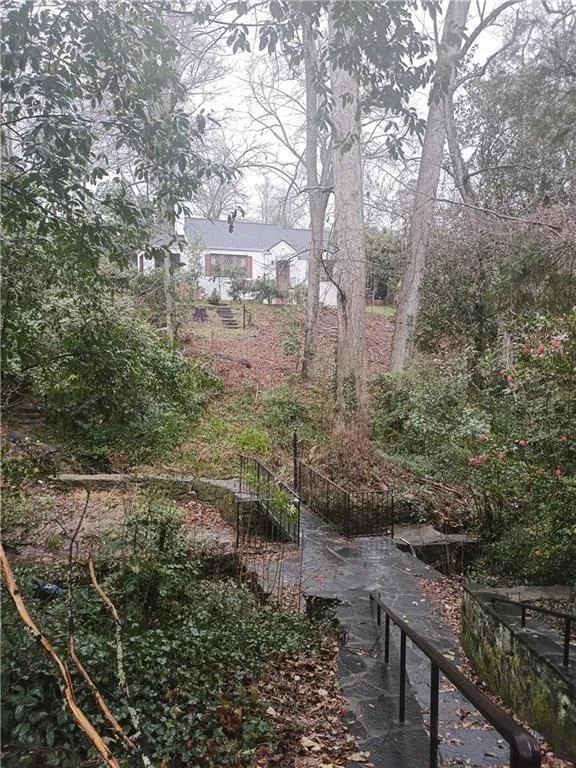 515 Spring Valley Road Nw, Atlanta, Georgia 30318, 2 Bedrooms Bedrooms, 0 ,2 BathroomsBathrooms,Residential,For Sale,515 Spring Valley Road Nw,7725867