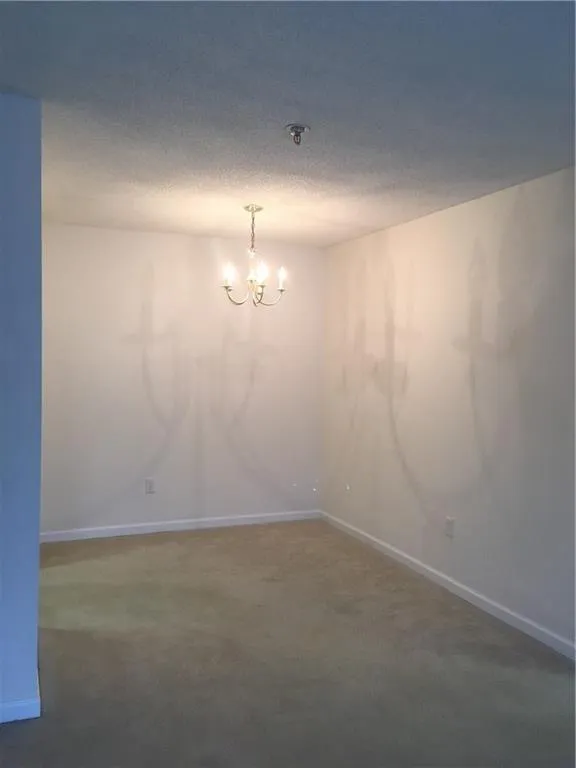 300 Johnson Ferry Road Ne Unit B113, Atlanta, Georgia 30328, 2 Bedrooms Bedrooms, ,2 BathroomsBathrooms,Residential,Sold,300 Johnson Ferry Road Ne Unit B113,5721239