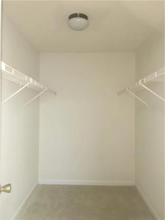 300 Johnson Ferry Road Ne Unit B113, Atlanta, Georgia 30328, 2 Bedrooms Bedrooms, ,2 BathroomsBathrooms,Residential,Sold,300 Johnson Ferry Road Ne Unit B113,5721239
