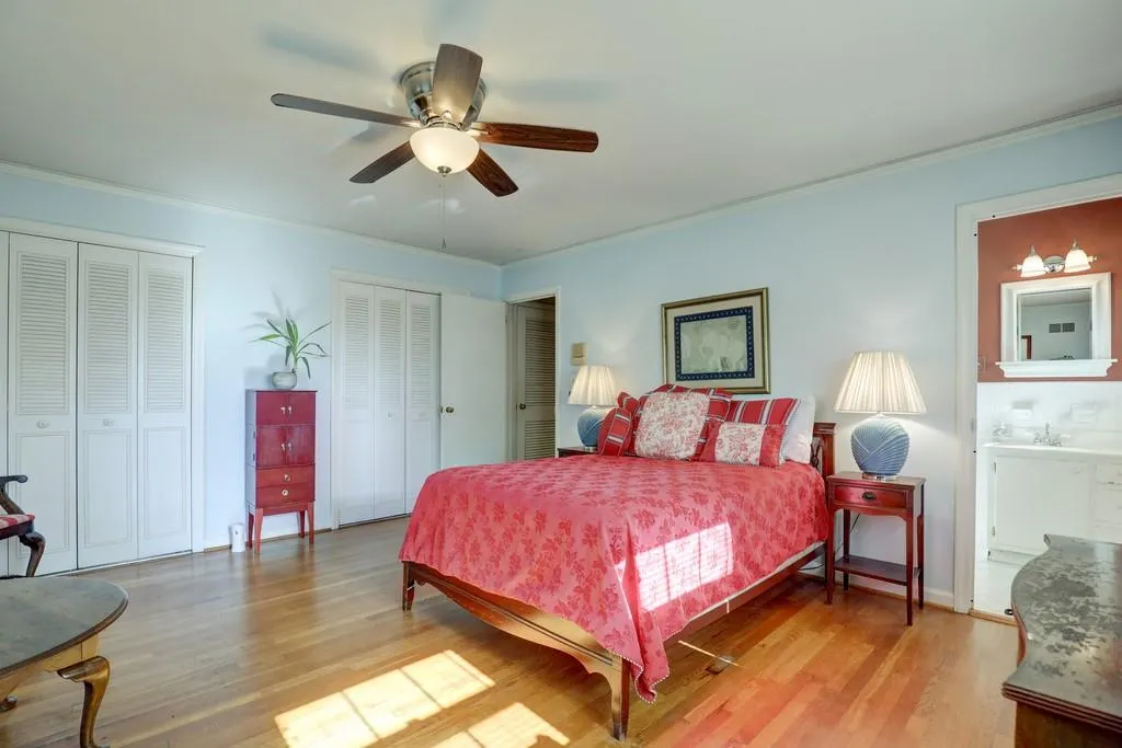 4765 Brinkley Lane Ne, Sandy Springs, Georgia 30342, 4 Bedrooms Bedrooms, ,3 BathroomsBathrooms,Residential,Sold,4765 Brinkley Lane Ne,6813974