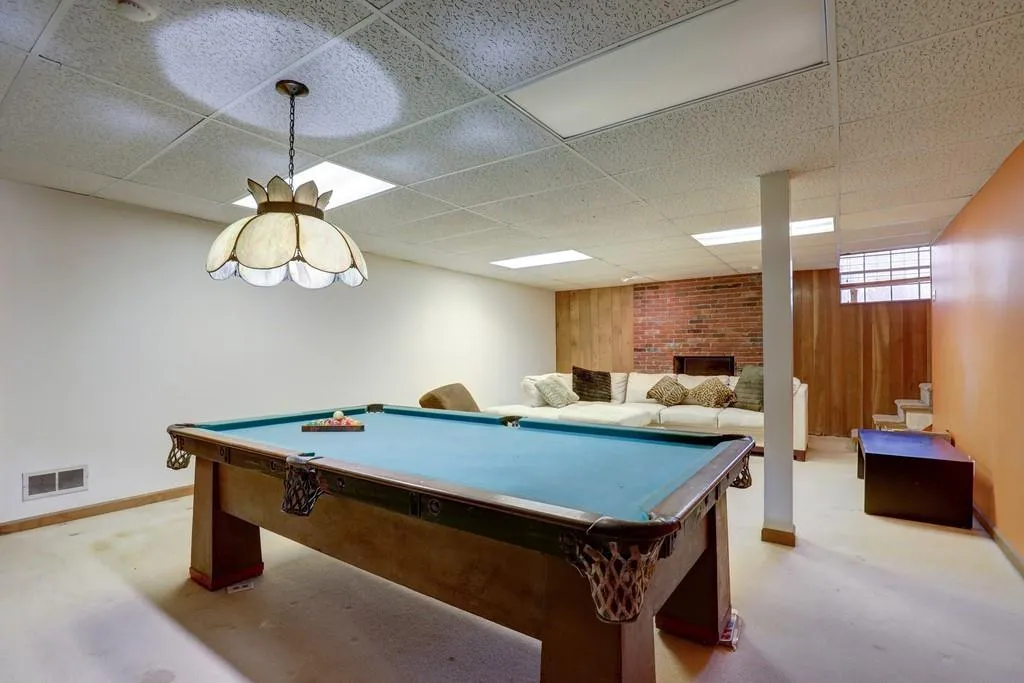 4765 Brinkley Lane Ne, Sandy Springs, Georgia 30342, 4 Bedrooms Bedrooms, ,3 BathroomsBathrooms,Residential,Sold,4765 Brinkley Lane Ne,6813974