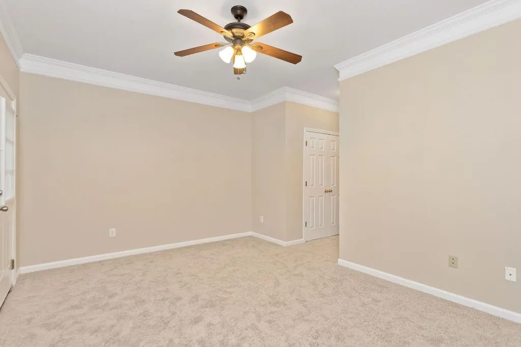 595 Kandell Cove, Sandy Springs, Georgia 30350, 3 Bedrooms Bedrooms, ,3 BathroomsBathrooms,Residential,Sold,595 Kandell Cove,6757821