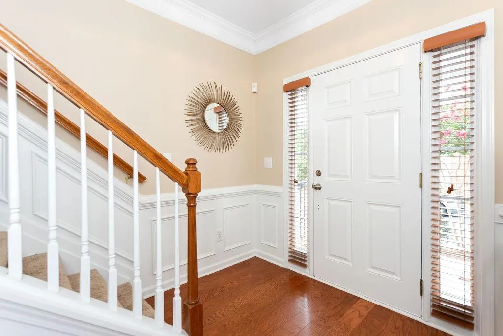 595 Kandell Cove, Sandy Springs, Georgia 30350, 3 Bedrooms Bedrooms, ,3 BathroomsBathrooms,Residential,Sold,595 Kandell Cove,6757821