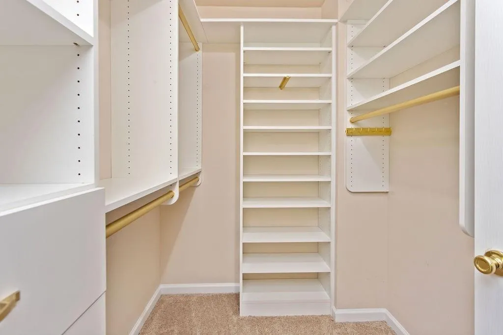 595 Kandell Cove, Sandy Springs, Georgia 30350, 3 Bedrooms Bedrooms, ,3 BathroomsBathrooms,Residential,Sold,595 Kandell Cove,6757821