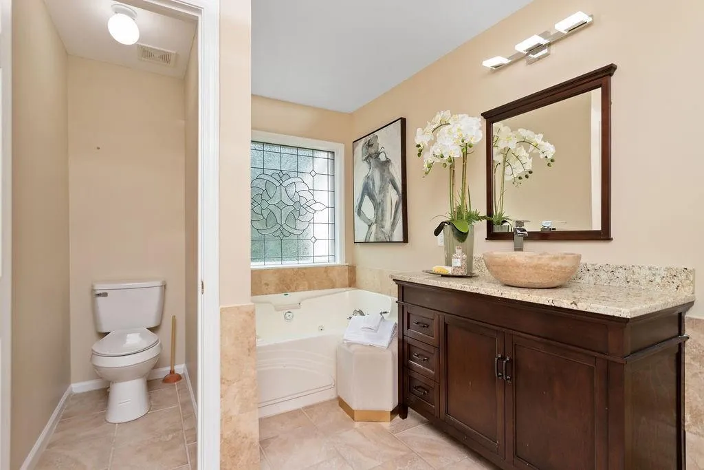 595 Kandell Cove, Sandy Springs, Georgia 30350, 3 Bedrooms Bedrooms, ,3 BathroomsBathrooms,Residential,Sold,595 Kandell Cove,6757821