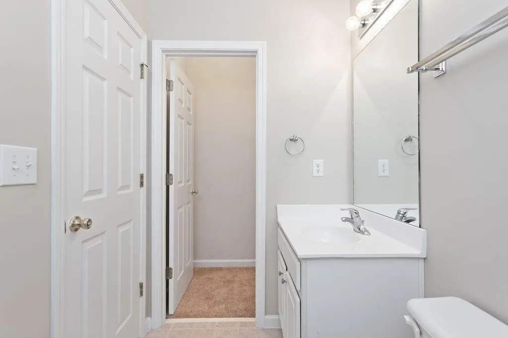 595 Kandell Cove, Sandy Springs, Georgia 30350, 3 Bedrooms Bedrooms, ,3 BathroomsBathrooms,Residential,Sold,595 Kandell Cove,6757821