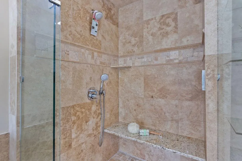 595 Kandell Cove, Sandy Springs, Georgia 30350, 3 Bedrooms Bedrooms, ,3 BathroomsBathrooms,Residential,Sold,595 Kandell Cove,6757821