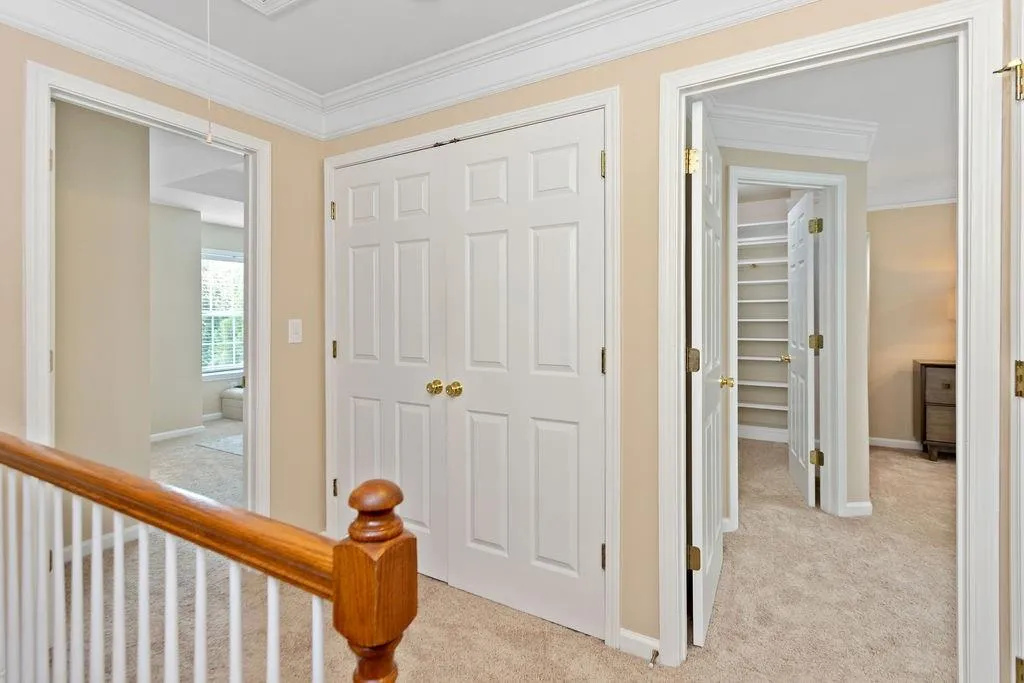 595 Kandell Cove, Sandy Springs, Georgia 30350, 3 Bedrooms Bedrooms, ,3 BathroomsBathrooms,Residential,Sold,595 Kandell Cove,6757821