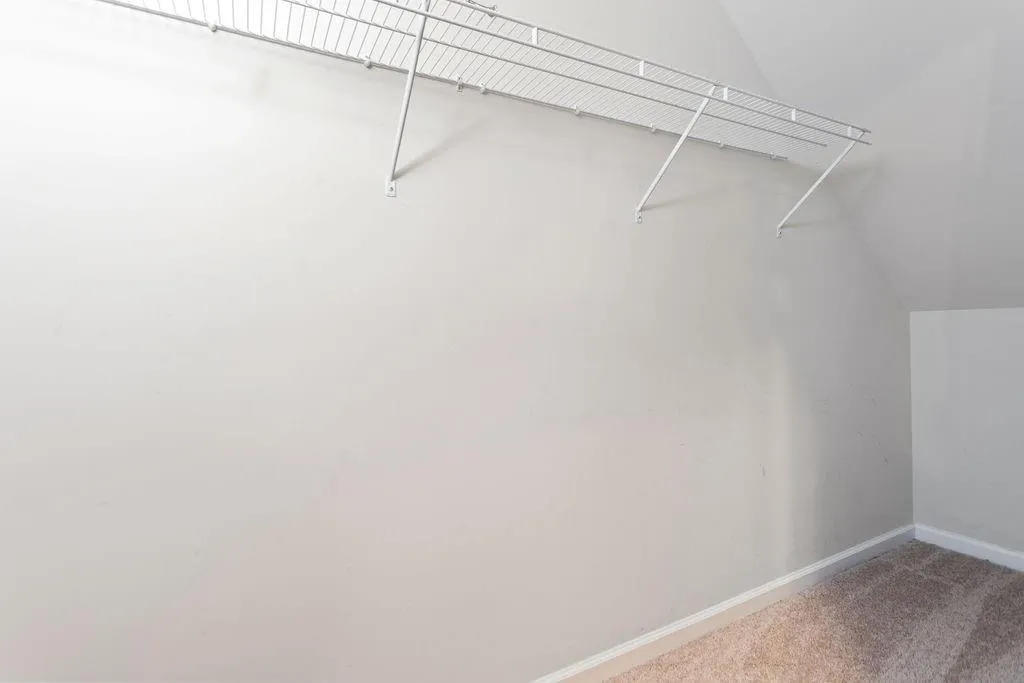 595 Kandell Cove, Sandy Springs, Georgia 30350, 3 Bedrooms Bedrooms, ,3 BathroomsBathrooms,Residential,Sold,595 Kandell Cove,6757821