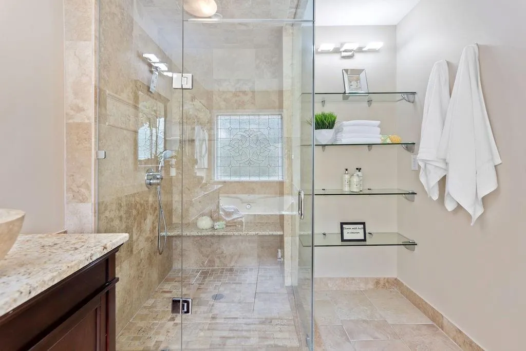 595 Kandell Cove, Sandy Springs, Georgia 30350, 3 Bedrooms Bedrooms, ,3 BathroomsBathrooms,Residential,Sold,595 Kandell Cove,6757821